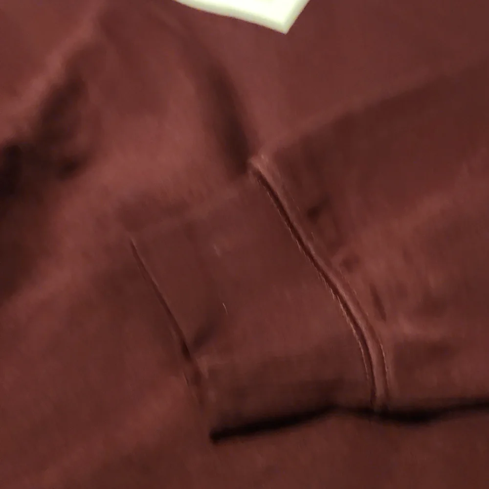 Zara Sweatshirt - Picture 3 of 5
